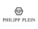 PHILIPP PLEIN