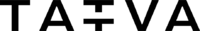 Tattva